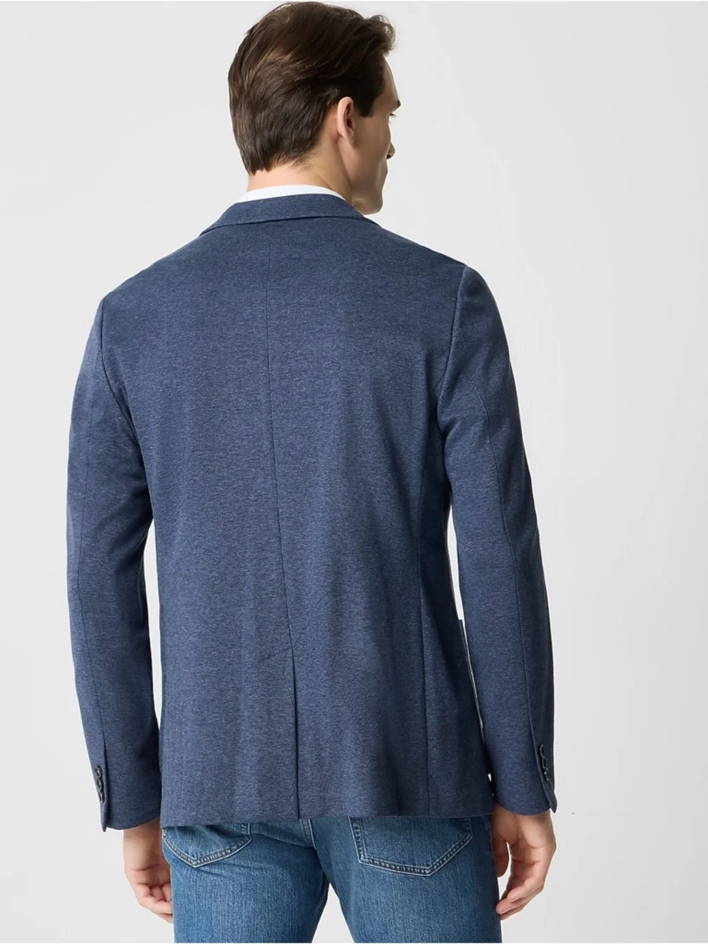 J. Crew Factory this specific
